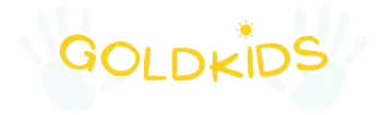 GoldKids.pl